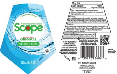 Label (Screenshot 2026 04 10 112120.pdf)